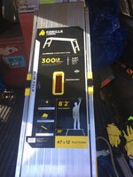 6c8eeb72eee49b0275addce69b8317c7.jpg