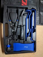 f7b2001e8436cb66075442def1b63d14.jpg