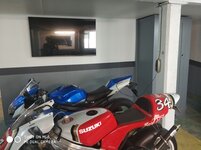 b9ceded5995b6ced2ac2d7e30679934d.jpg
