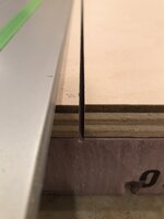 3d04cae85d35723e2d45db9dbf6e2895.jpg