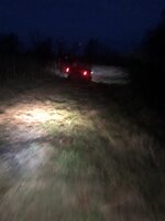 002ad42cc3d4e932ba531a42f49c3a5d.jpg
