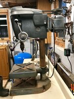 3529f167a37eea5baefb7d9bc4628e0a.jpg