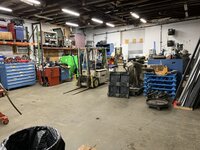 6da49b033e3b25b510e3dae18515df72.jpg 6da49b033e3b25b510e3dae18515df72.jpg