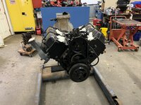 26497703505217db1e3c7e518225d712.jpg