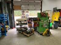 3c61296f7756e2e549ee4cc53590b388.jpg