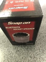 44bbead994263c9f0ca7cb0ee2eb6d20.jpg