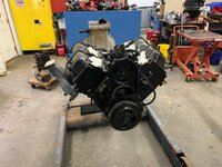26497703505217db1e3c7e518225d712.jpg