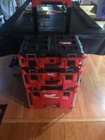 f530edc82328dba6f62795108e5074cd.jpg