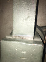 ec32dffa4c895f250a38c28428f9e166.jpg ec32dffa4c895f250a38c28428f9e166.jpg