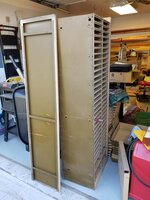 816a2cdb5ca805017b8caf4e65e8eda2.jpg