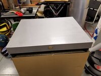 acf7c9299d5e85245b107e5052cc5463.jpg