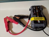 cf6c5ad31b50ffe549f63490af4ce785.jpg
