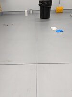 e0745200760091c4e885bcf0cf573f25.jpg