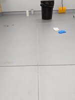 0b881a0ce1efda4cd3fd4ce5047e120c.jpg