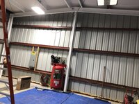 f5de814444d70a31f1850985b79c56c9.jpg