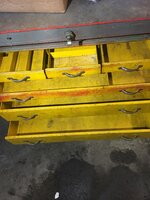 dbe1dabf4e665dd068f927a51e5d02b8.jpg