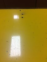 f6b7d2a08e751dd72bbe52e7c855ba7e.jpg