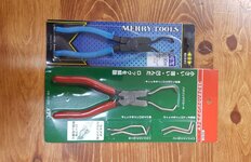 632ca10151961c333f4fe6545907ed05.jpg