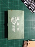 10a617f52b235aef2a3c5ebbb6ae2611.jpg