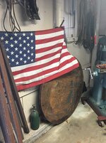 9f76636bb36ba804a61ec0b7ee073622.jpg