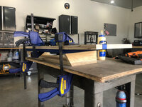 2ff44cbdf760eb4048f00924ead45123.jpg