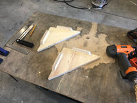 f3acc89a87109cae4b34906f0f80caf1.jpg