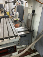 523dac19ec33ef45eb8d89dba1838eb2.jpg