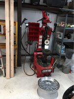 4a1bd48220d626ac62be06d785aee785.jpg