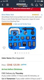 412eb086941fdc0cabffc9e2f59db77a.jpg