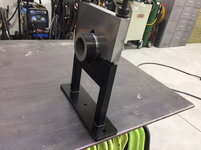 cad2c78d21d40e2eb80d60f7549f4048.jpg