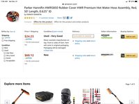 c48d295f096b2a444a8ab6bb896d4a40.jpg