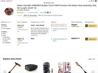 c48d295f096b2a444a8ab6bb896d4a40.jpg
