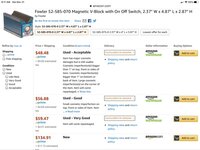 1eb1432ceb8b668bb257cc56d3b4d686.jpg