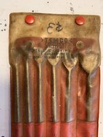 5075a3fbfaf699fa50cae24f03c7c1ca.jpg