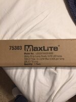 7aeffc0535ec423b86fc90c11bcbc303.jpg