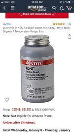 ee85c57fb8ba4f73c899f9775ca6cb37.jpg