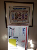 c2c3954f77010cb6d9abdfc58d31ce50.jpg