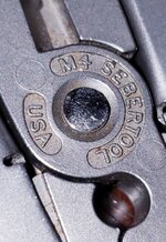 feb5964d149ef709e4dd62467d9d4f7b.jpg feb5964d149ef709e4dd62467d9d4f7b.jpg