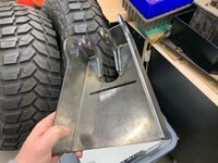97e6f991b913502ae8fbcebec231bad6.jpg