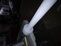bb21a1540c825ffbb5bc1b6cefb5a153.jpg