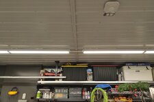 c22d07393871e293e045fd7179cd7e3c.jpg c22d07393871e293e045fd7179cd7e3c.jpg