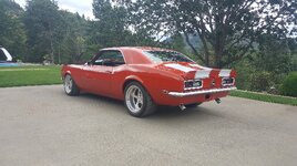 35aeff10fdda560747f61d31f6f558f3.jpg