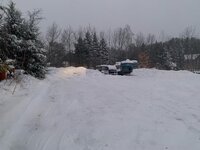 46c17f6d0c2bd42d7801913fba13281e.jpg