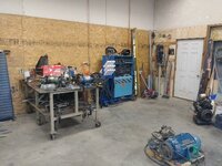 2789bdc59b65b2d156d0edb893499700.jpg