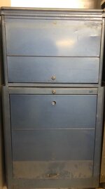 2fcecaa629d65f24bbdf92c2d08c5c6e.jpg
