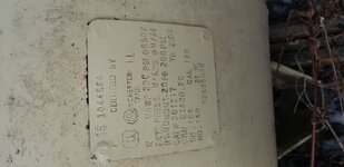 8b7f5d3aa3785ad775b45e1a08218d14.jpg