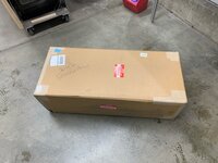 e260abd7a45ad8fa2612f24266d67855.jpg