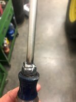 63a18584199887918f76b094decf2fb0.jpg