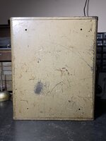 64a9c0c4aebc70dd9dd5b863fead7a51.jpg