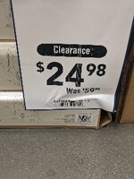 a5610d4aaddca743bf34c90fcfae8960.jpg
